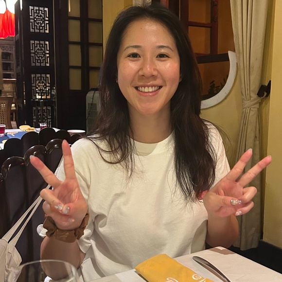 sabrinawong733